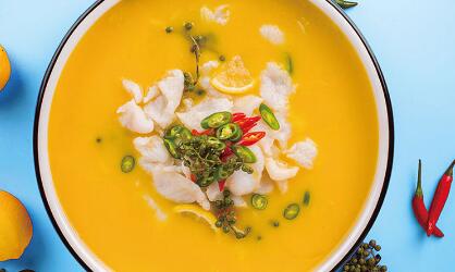 万泰主管